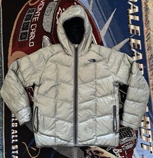 North face jacket for sale  Fort Myers
