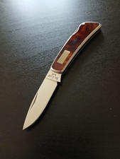 Kershaw kai 5300 usato  Sorbolo Mezzani