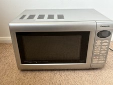 Panasonic v623m combination for sale Panasonic v623m combination for sale  CHELTENHAM