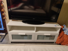 Meuble brimnes ikea d'occasion  Thonon-les-Bains