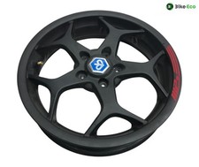 Jante piaggio mp3 d'occasion  France