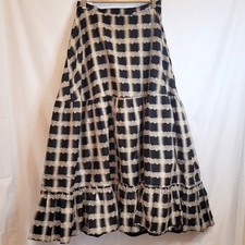 Victorian civil war for sale  Eau Claire