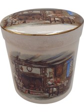 Sandland ware ceramic for sale Sandland ware ceramic for sale  UK