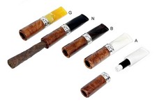 Bocchino per toscani usato Bocchino per toscani usato  Italia