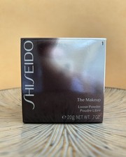 Shiseido the make gebraucht kaufen  Königstein im Taunus