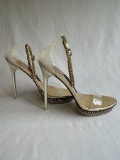 Jessica rich shoes for sale  Lake Zurich