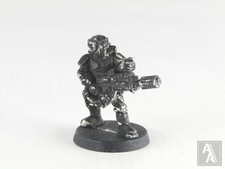 melta for sale melta for sale WESTBURY