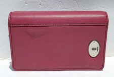 Fossil slots soft for sale  Garland