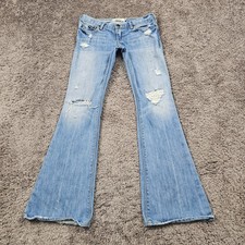 Abercrombie fitch jeans for sale  Brandon