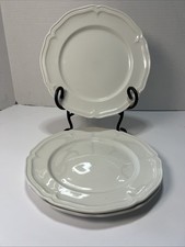 Villeroy boch manoir for sale  Las Vegas