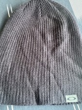 Oakley beanie hat for sale  SANDY