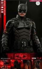 New hot toys d'occasion  Menton