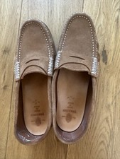 Yuketen robs moc for sale  NEW MALDEN