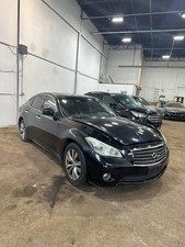Used rack pinion for sale  East Rochester