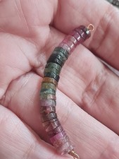 tourmaline ring for sale tourmaline ring for sale BIRMINGHAM