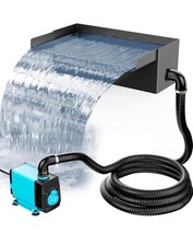waterfall kit for sale waterfall kit for sale Fort Worth