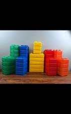 Play toddler jumbo for sale  Thomasville