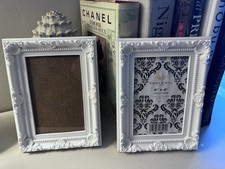 Pair vintage coley for sale  PENRYN