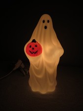 Vtg empire halloween for sale  Spencer