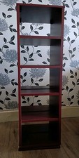 Rotating media storage for sale  ROCHESTER