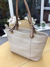 Michael kors jet for sale  NEWCASTLE UPON TYNE