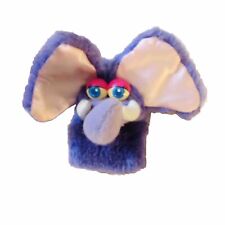 Watchimals 1986 hasbro for sale  Mount Airy