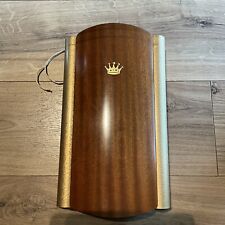 Carillon porte friedland d'occasion  Metz-