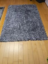 Teppich hochflor 00m gebraucht kaufen  Hitzhofen