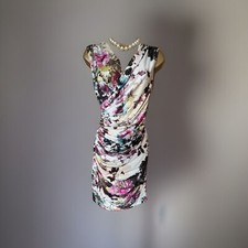 Ariella dress size for sale  WELLING