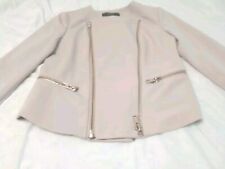 Forever women suit for sale  Dublin