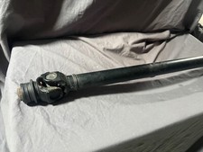 Bmw e70 e71 gebraucht kaufen  Germersheim