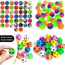 Bouncy jet balls for sale  HITCHIN