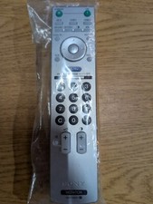 Geuninue oem sony for sale  Clermont