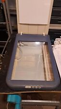 Scanner epson 1250 usato  Fonte Nuova