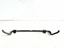 Barra stabilizzatrice anterior usato  Venetico
