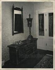 1964 press photo for sale  Memphis