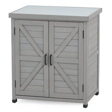 steel shed for sale steel shed for sale KETTERING