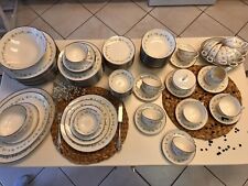 Noritake ivory china for sale  Palm Desert