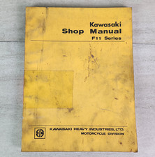 Oem kawasaki 99997 for sale  Missoula