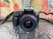 Minolta dynax 300 gebraucht kaufen  Kamp-Lintfort