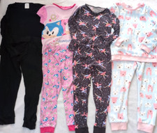Pyjamas age years for sale  HEMEL HEMPSTEAD