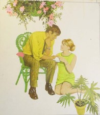 Women weekly original for sale  East Peoria