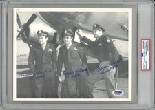 Enola gay crew for sale  Omaha