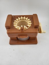 1974 mattel vintage for sale  Mount Sterling