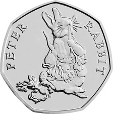 2018 brilliant uncirculated for sale  CAMBRIDGE