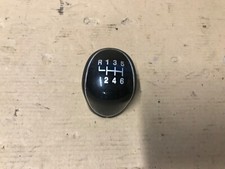 focus gear knob for sale focus gear knob for sale HARTLEPOOL