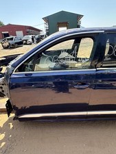 2017 2024 audi for sale  Inman
