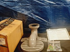Toto tsu01w.10r unifit for sale  West Terre Haute