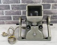 Ikon zeiss moviscop usato  Piombino