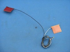 Wlan antenne toshiba gebraucht kaufen  Iserlohn